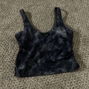 Lululemon align Tank